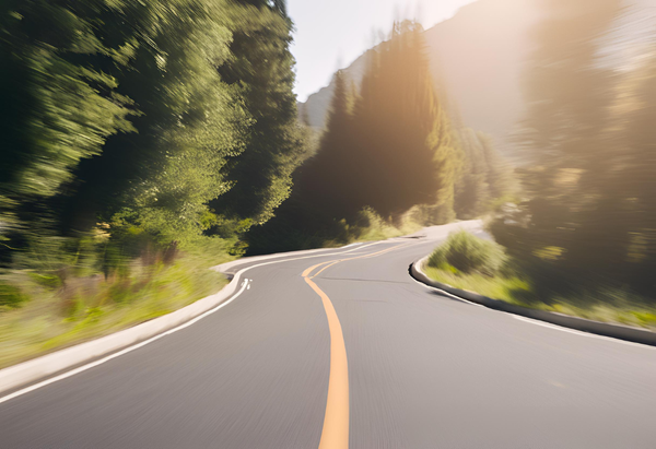Understanding Reckless Driving: A Guide By Get Drivers Ed