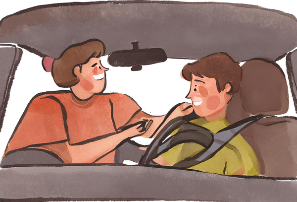 Empower Your Driving Skills With Adult Drivers Ed