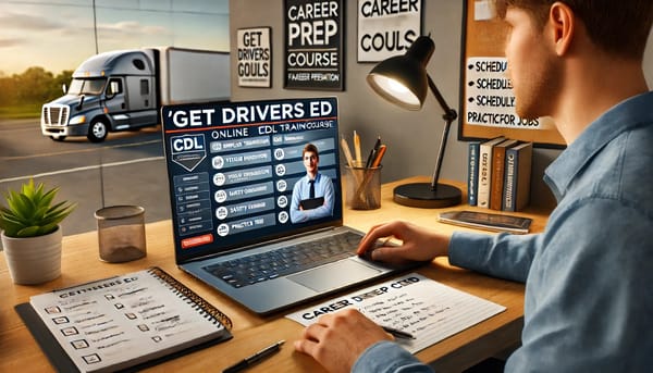 Benefits Of Austin's Driving Refresher Courses for Adults