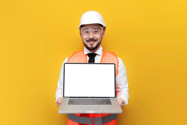 HAZWOPER Basic Training: Online Certification for Hazardous Waste Safety