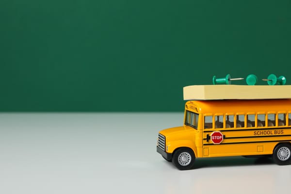 CDL ELDT School Bus Endorsement: Your Guide to Getting Certified Online