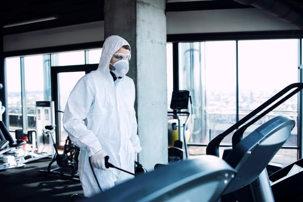 Unlock Higher Pay: CDL ELDT Hazmat Endorsement Training Explained